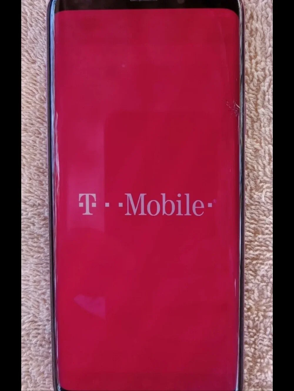Samsung galaxy s9